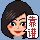 爱情公寓3